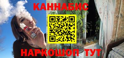 прущие грибы Партизанск