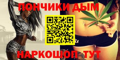 прущие грибы Партизанск